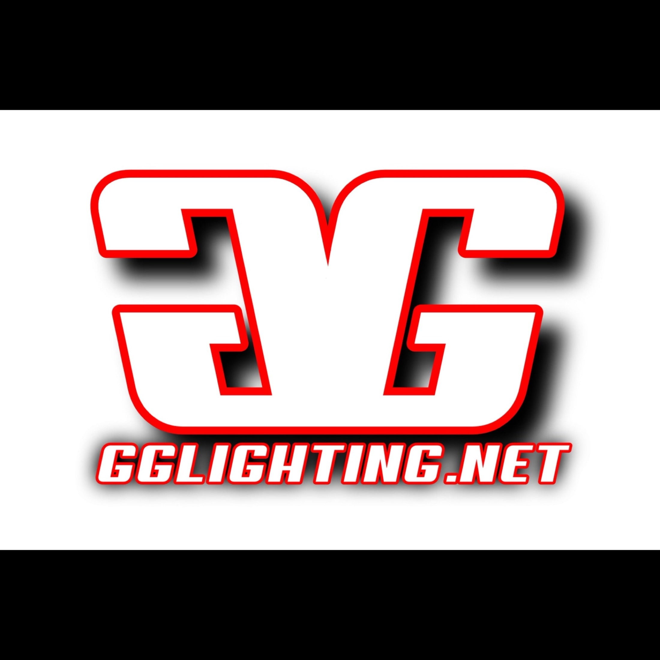 GG Lighting