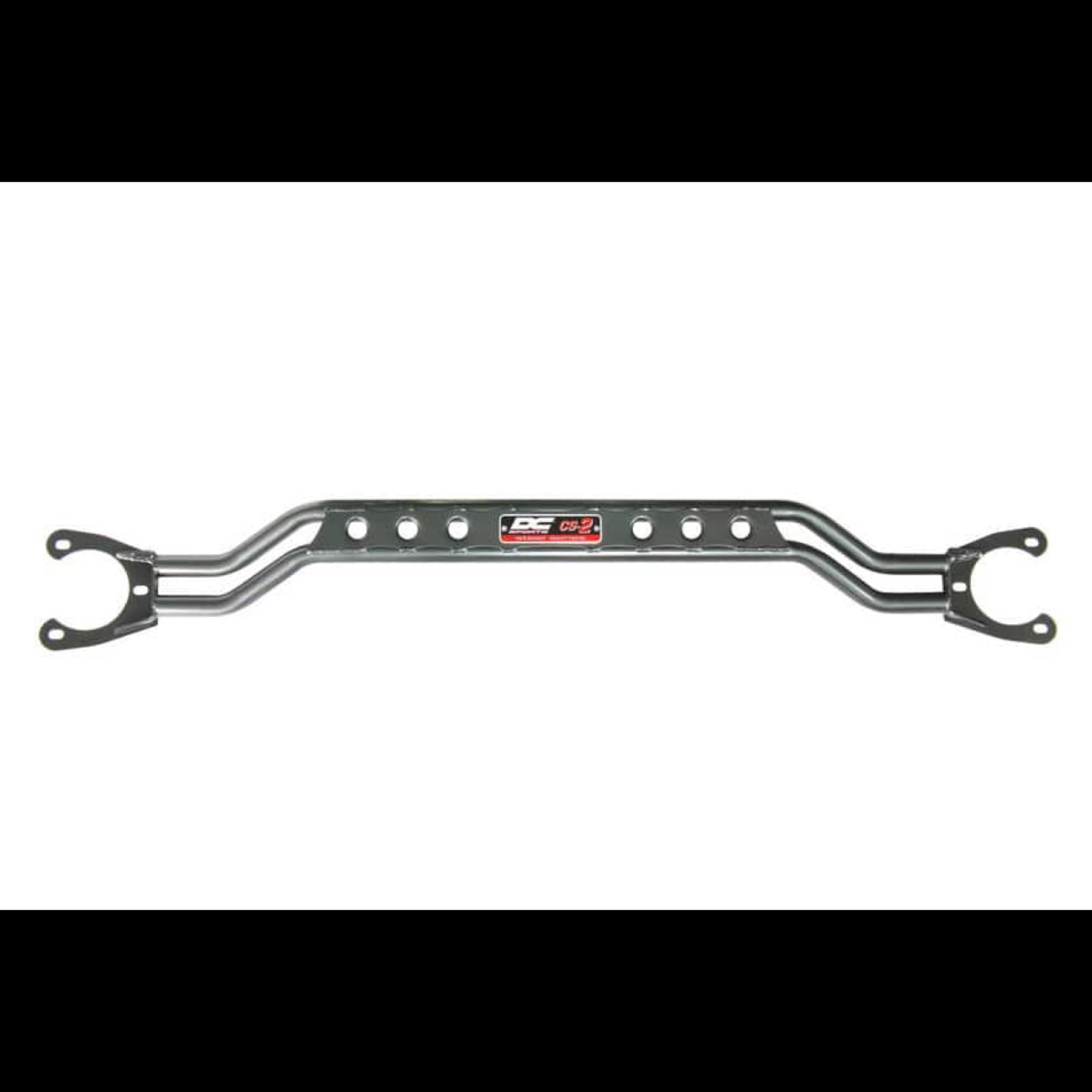 Nissan S Chassis Bracing