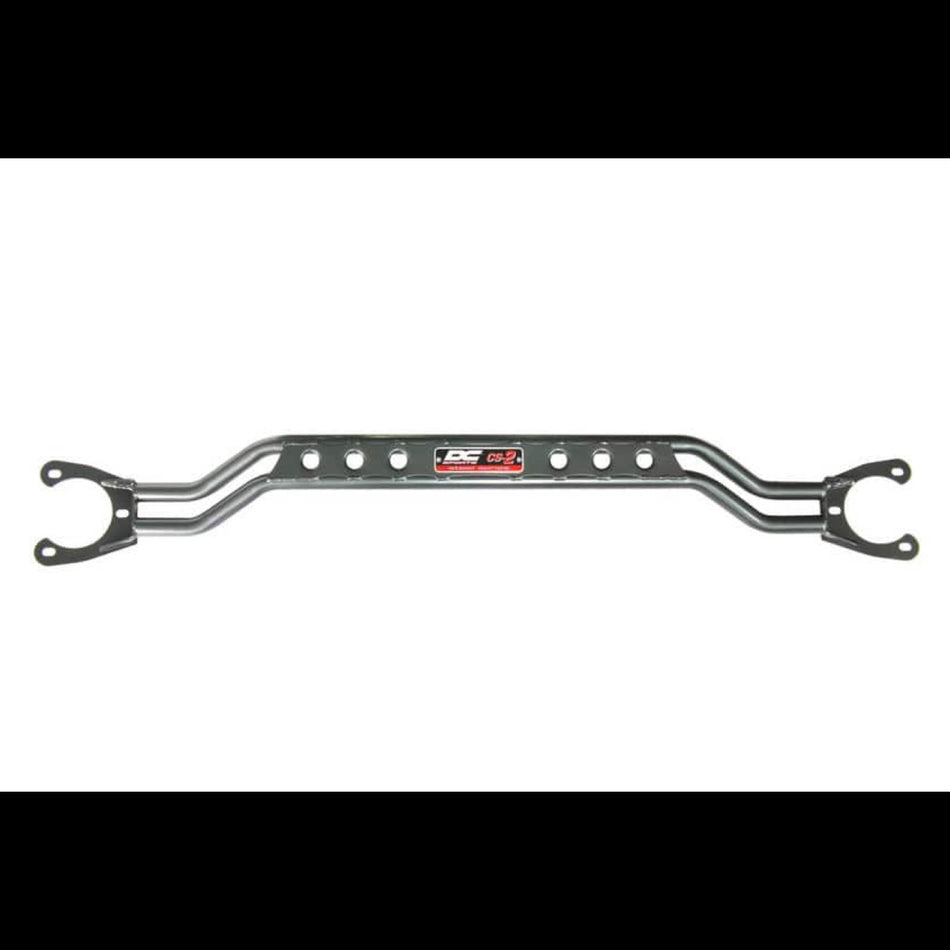 Nissan S Chassis Bracing