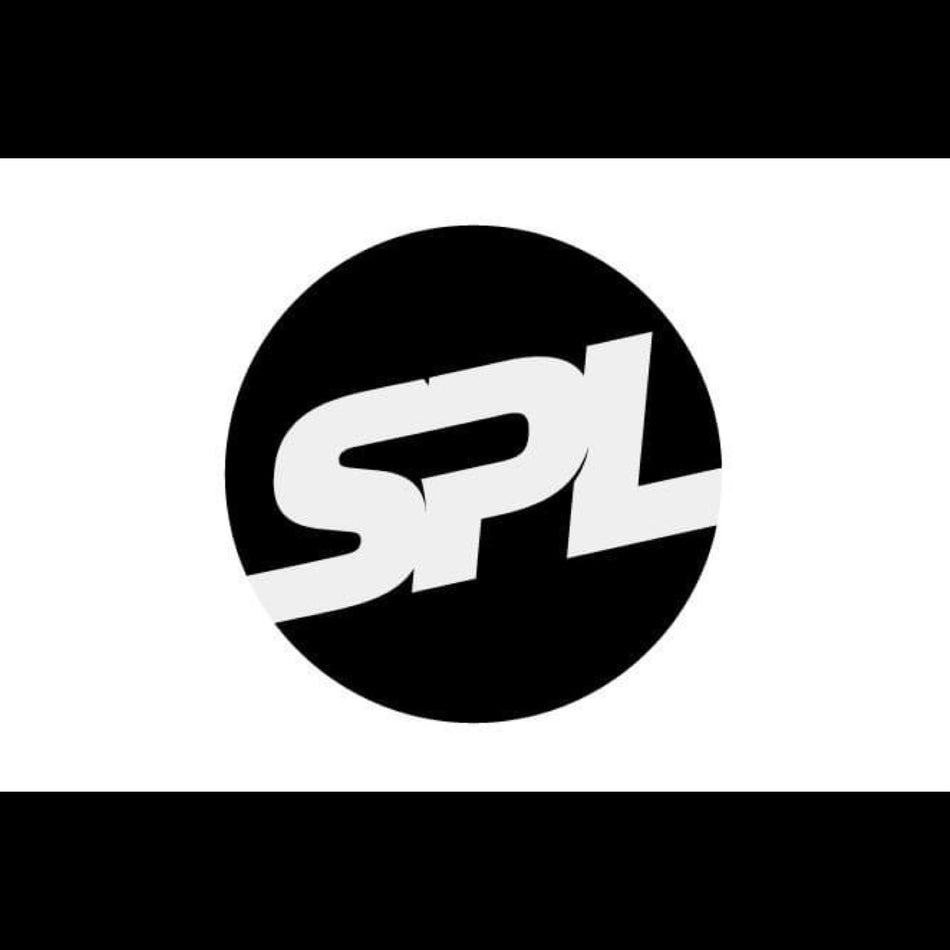 SPL Parts
