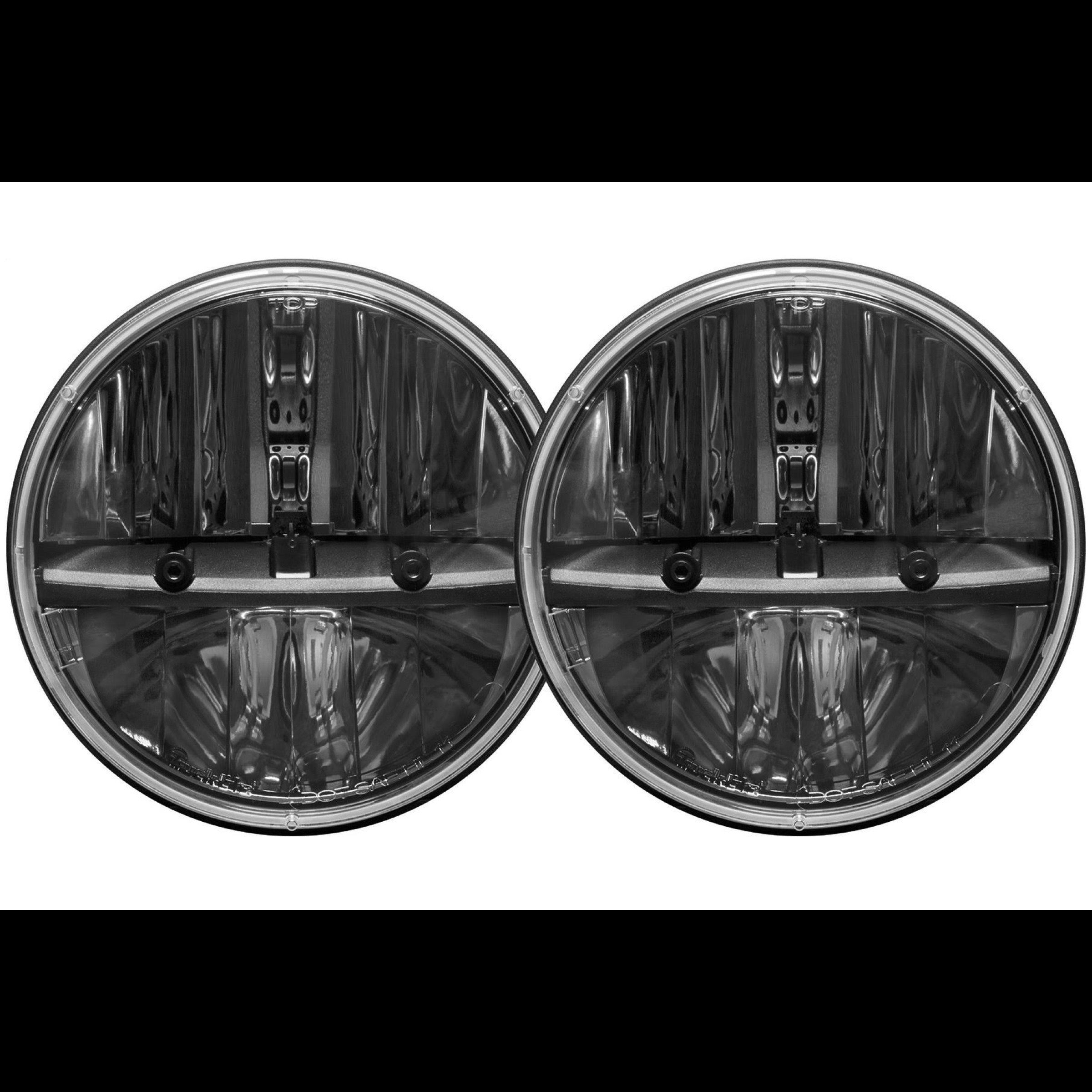 headlights-9-aftermarket-motorsports