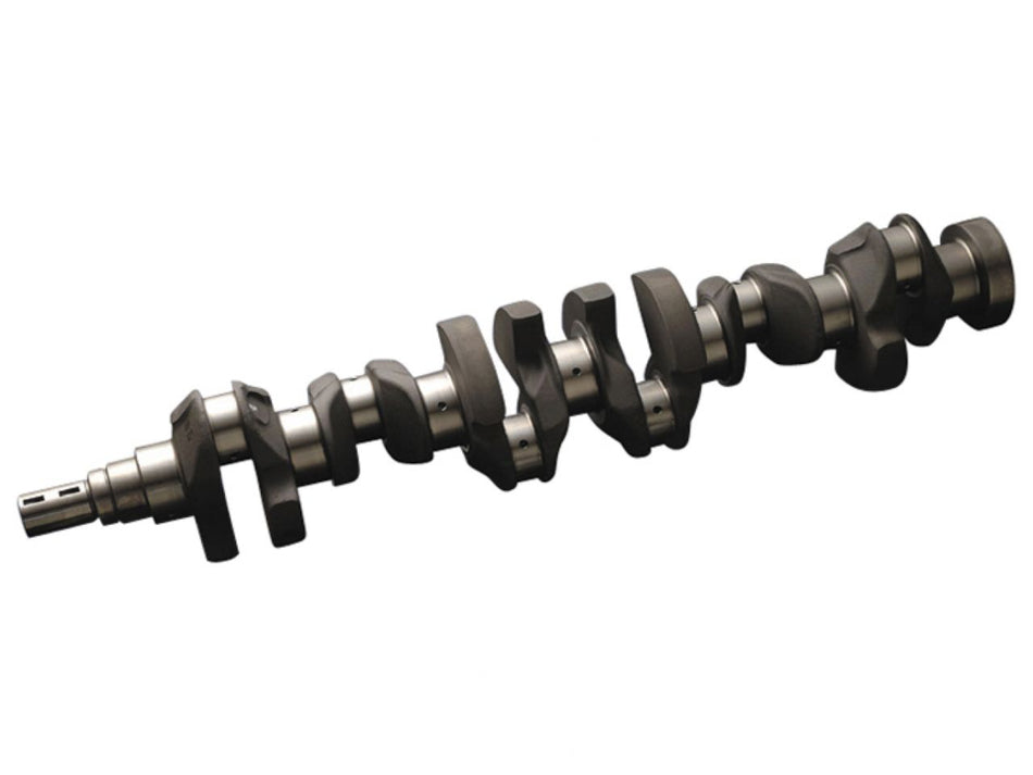 Tomei Forged 8 Counterweight Crankshaft RB26DETT 2.8 77.7mm