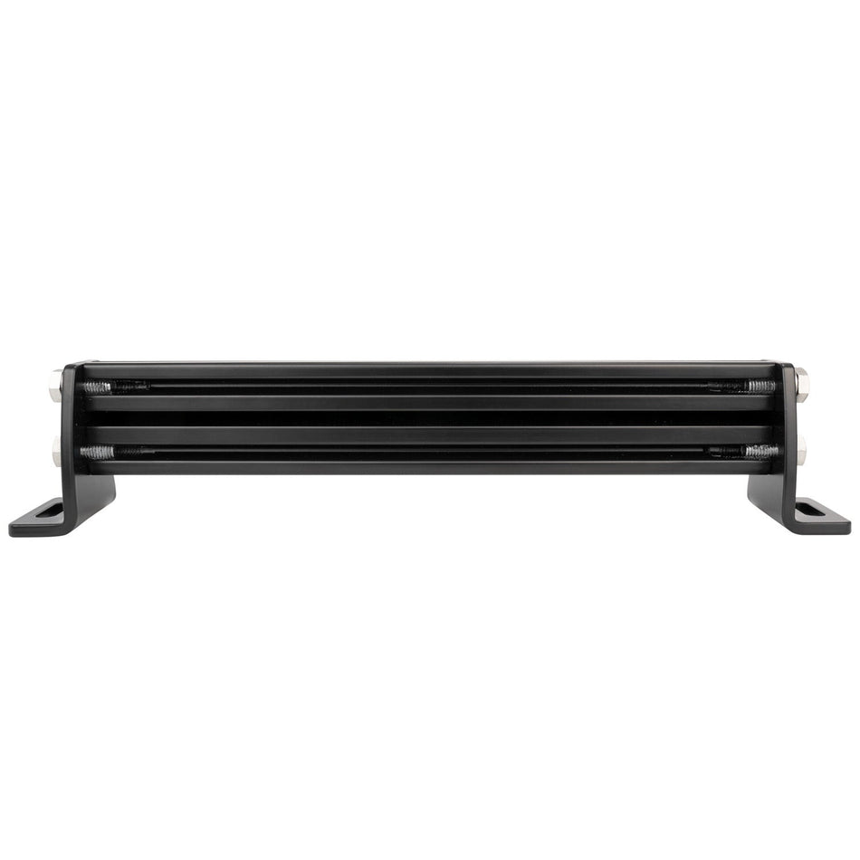 12" Unite Mounting Bar Kit