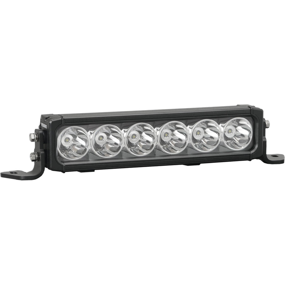 12" XPR LED Light Bar