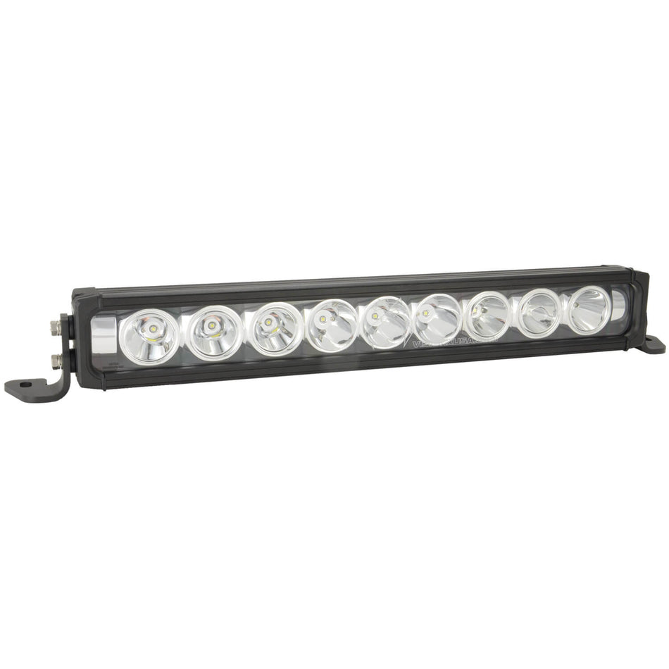 19" XPR LED Light Bar
