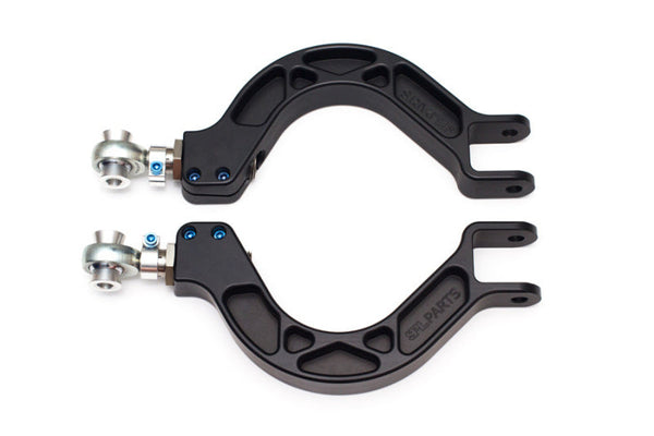 SPL Part Rear Upper Camber Arms S13/S14/Z32/R32/R33/R34