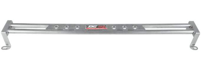 2013-2016 Scion FRS and Subaru BRZ DC Sports Rear Strut Tower Bar (CSB1409)