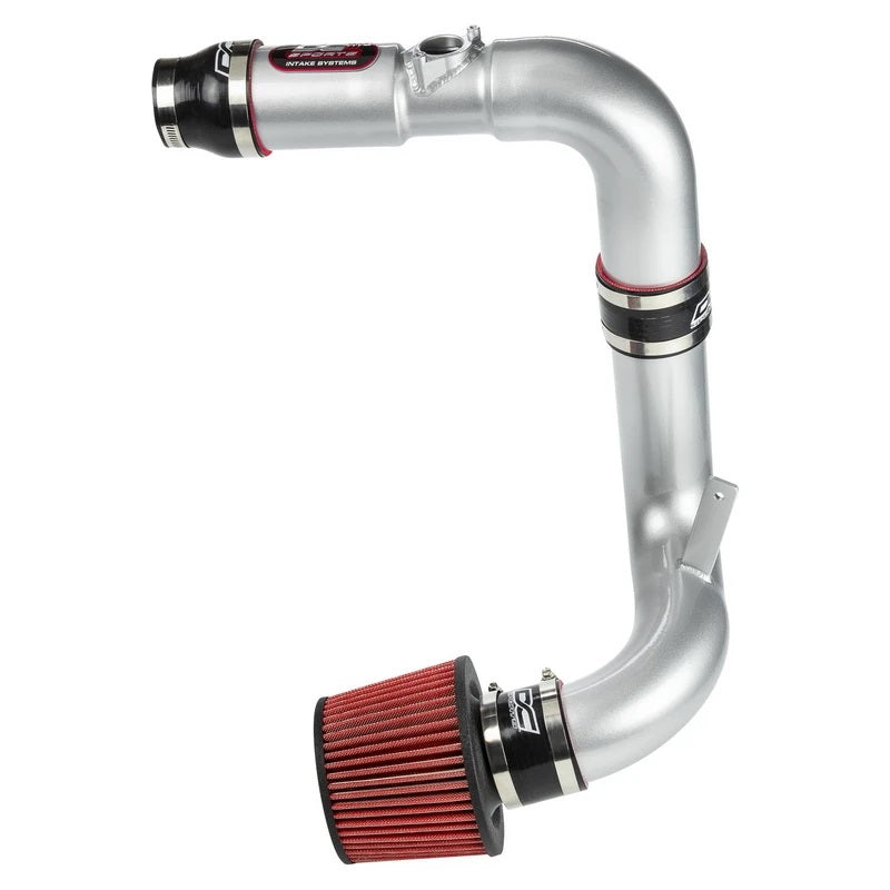2016-2021 Honda Civic Si 1.5 Cold Air Intake (CAI7067)