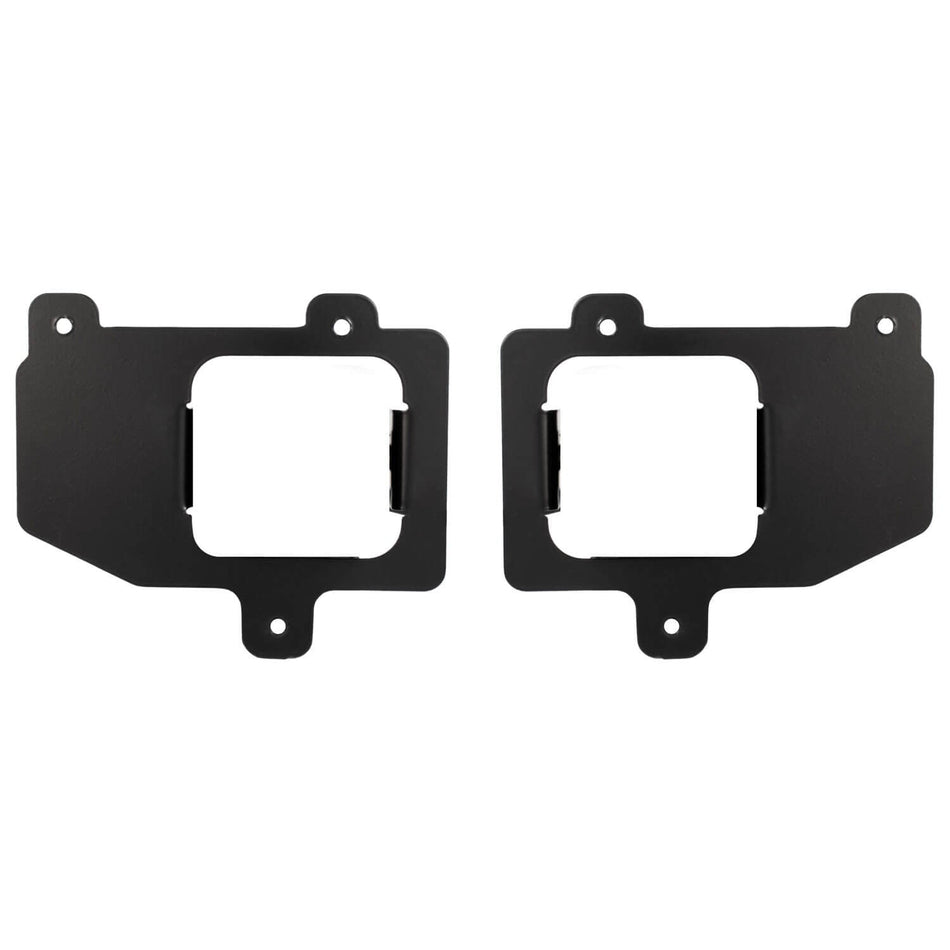 2020+ Jeep Gladiator Reverse Light Kit (No Lights)