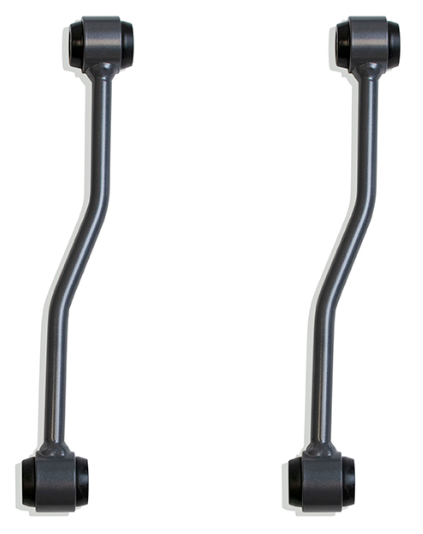 Elevate Suspension Rear Sway Bar End Links, 2007-2018 Jeep Wrangler JK 2/4WD