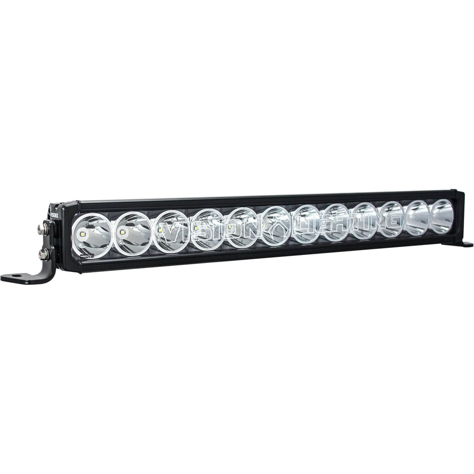 25" XPR-S LED Light Bar