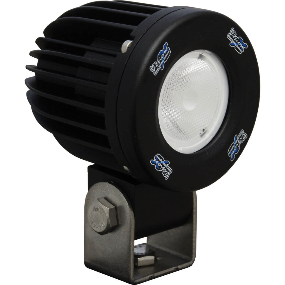 2" Solstice Prime LED Pod 40º Beam