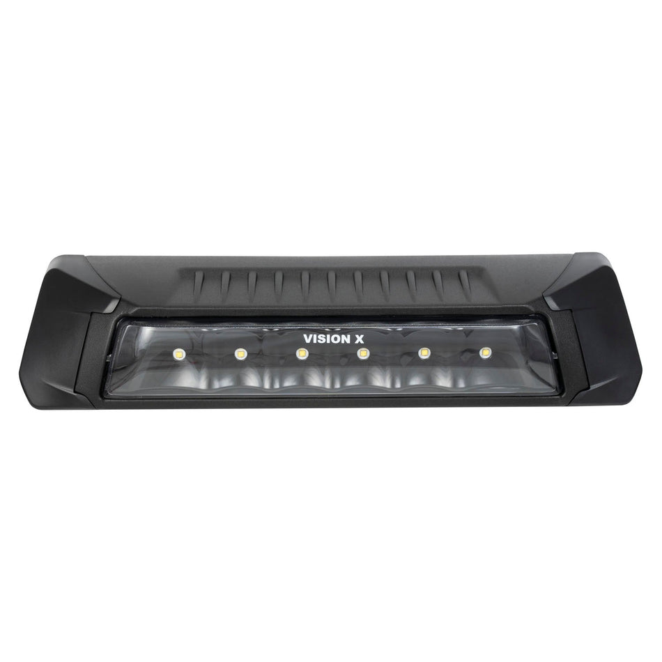 12" Surface Mount LED Scene Light