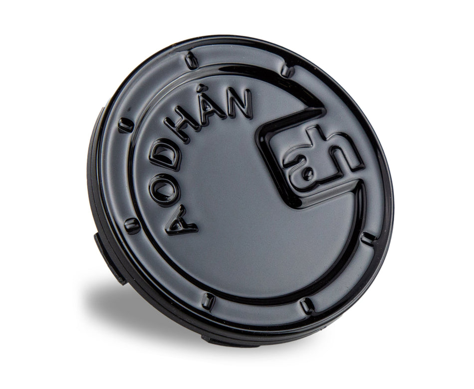 Center Cap Fits AH Series   (Exclude: AH07,AH08,AH-X,AH-11)