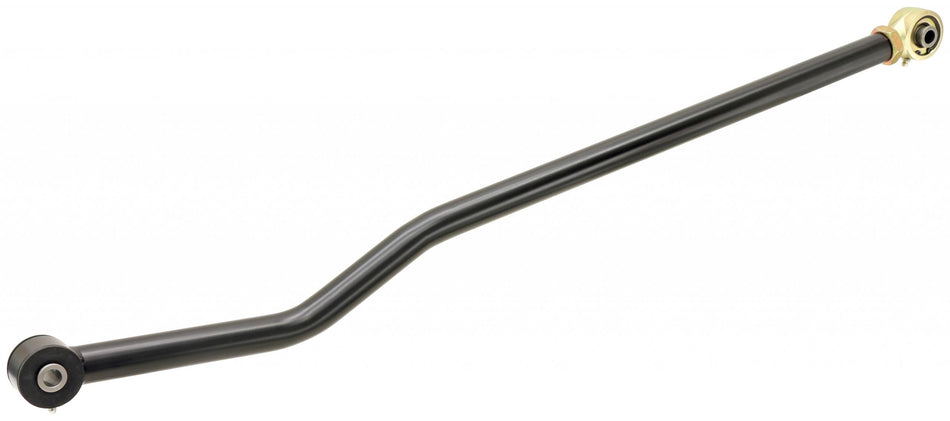 Johnny Joint Rear Trac Bar - Jeep Wrangler JL