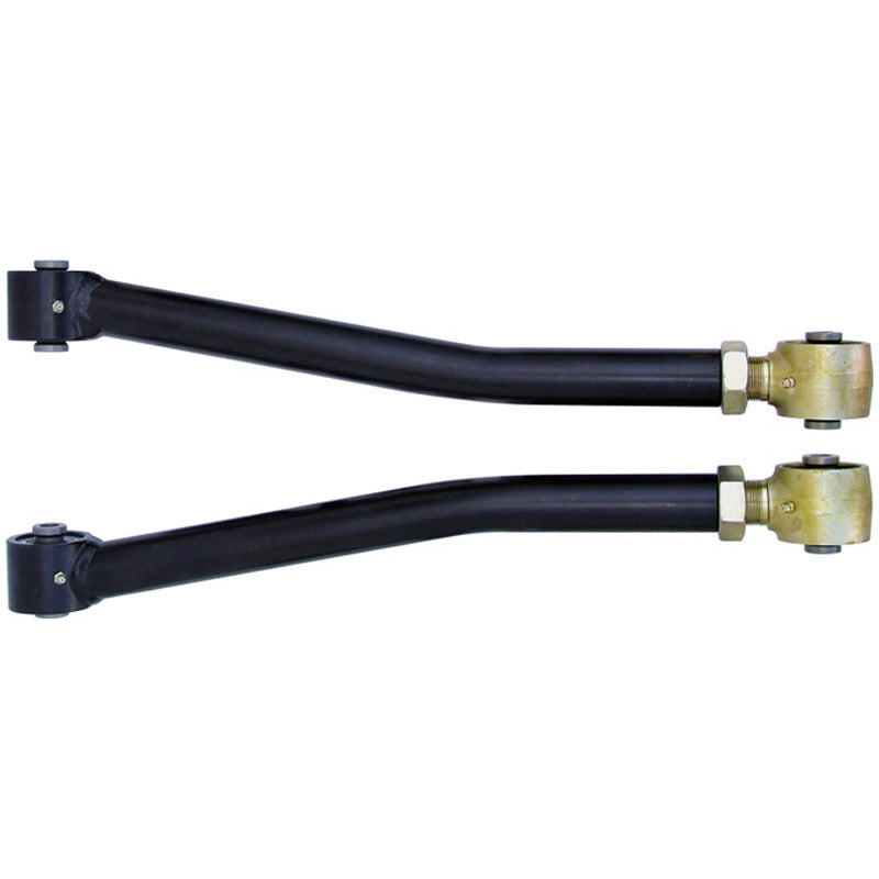 Front Lower Johnny Joint Control Arms - Jeep Wrangler JK