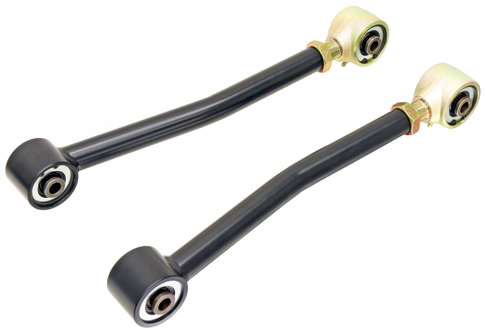 Rear Upper Johnny Joint Control Arms - Jeep Wrangler JL/JK