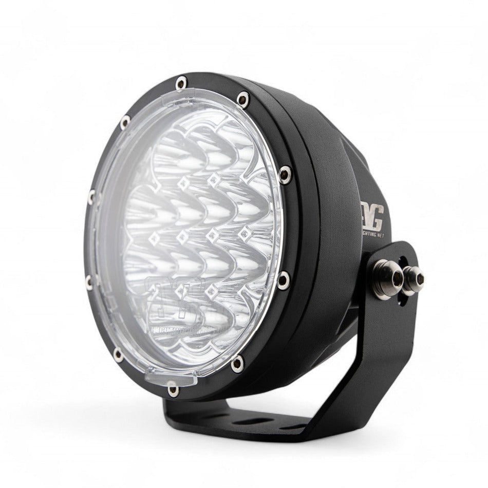 5β DayMaker Long Range LED Light