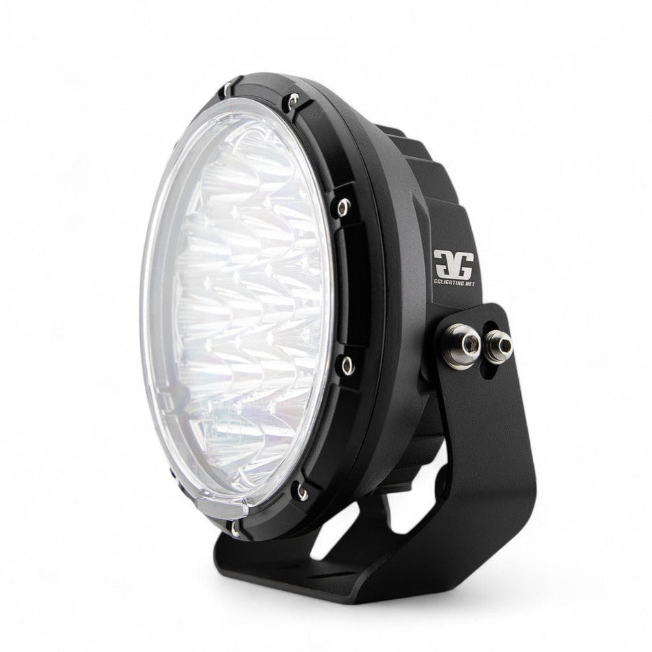 7β DayMaker Long Range LED Light
