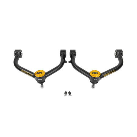 2009-2025 Ram 1500 - 4130 Upper Control Arms