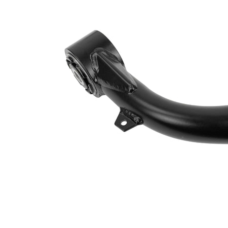 2009-2025 Ram 1500 - 4130 Upper Control Arms