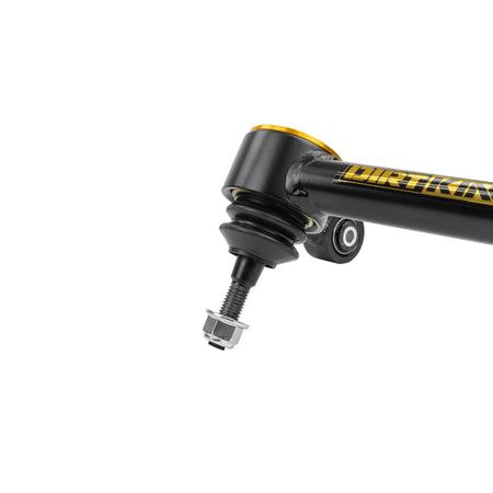 2009-2025 Ram 1500 - 4130 Upper Control Arms