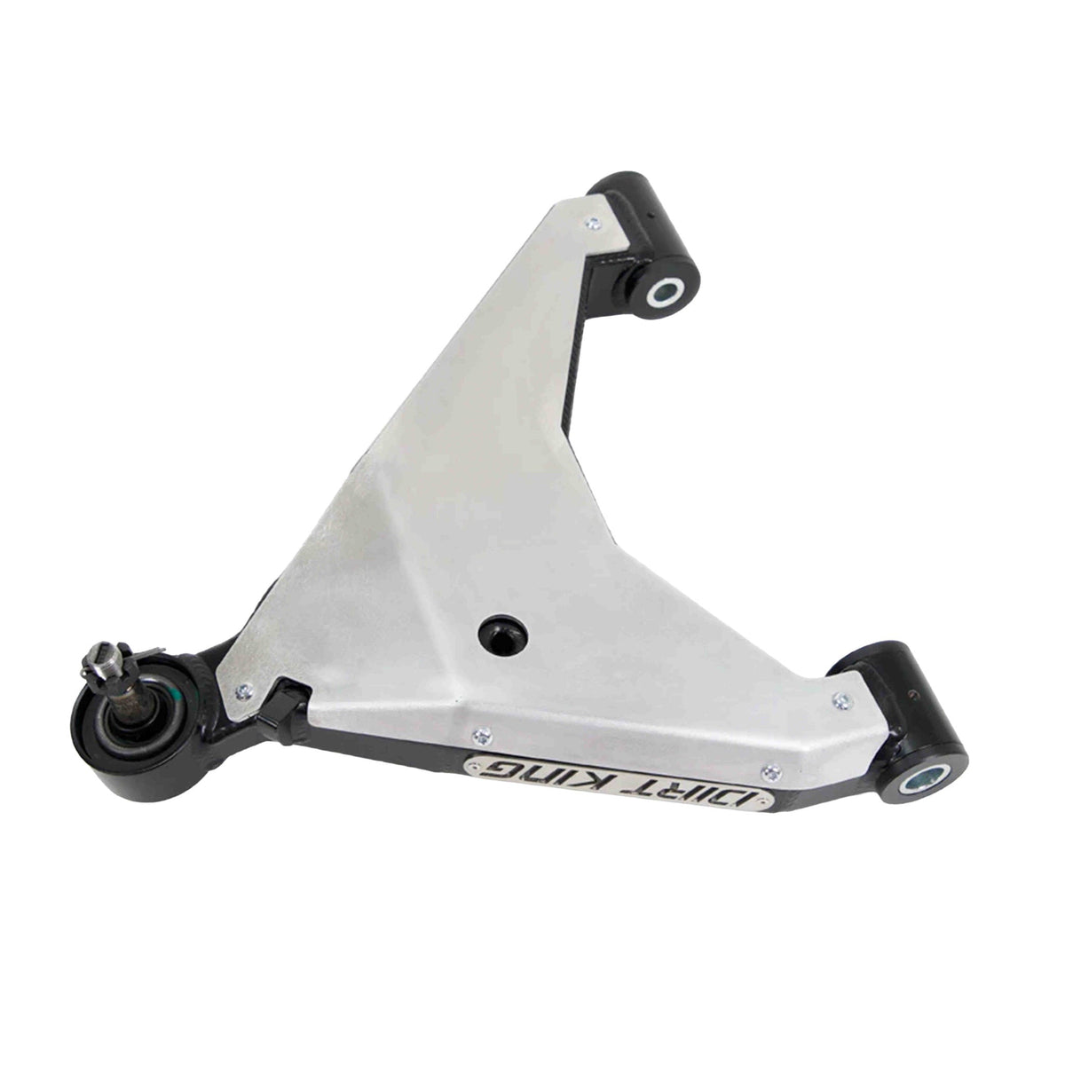 2003-2009 Toyota 4Runner / 2007-2009 Toyota FJ Cruiser - Performance Lower Control Arms