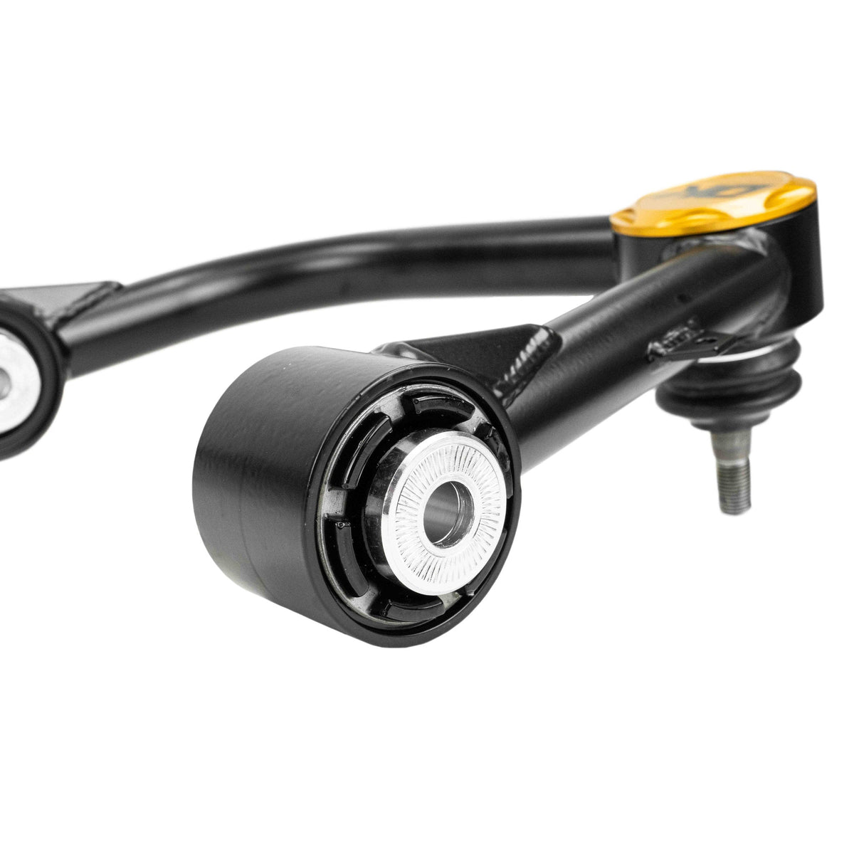 Toyota 4Runner & FJ Cruiser / Lexus GX470 & 460 - Ball Joint Upper Control Arms