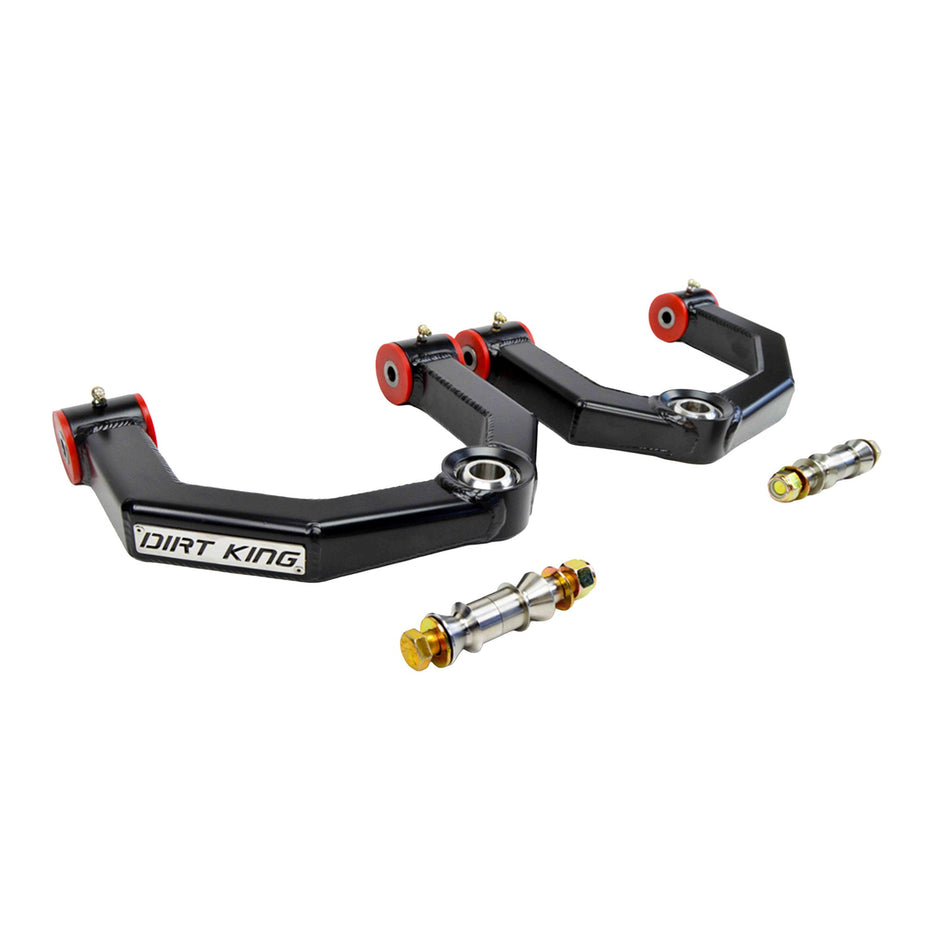 2004-2020 Ford F-150 - Bushing Upper Control Arms