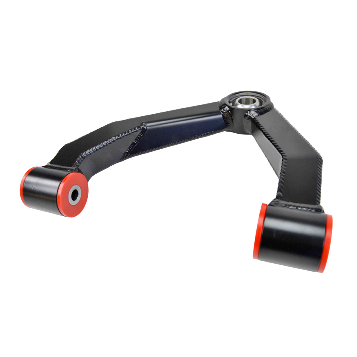 2015-2022 Chevy Colorado / GMC Canyon - Boxed Upper Control Arms