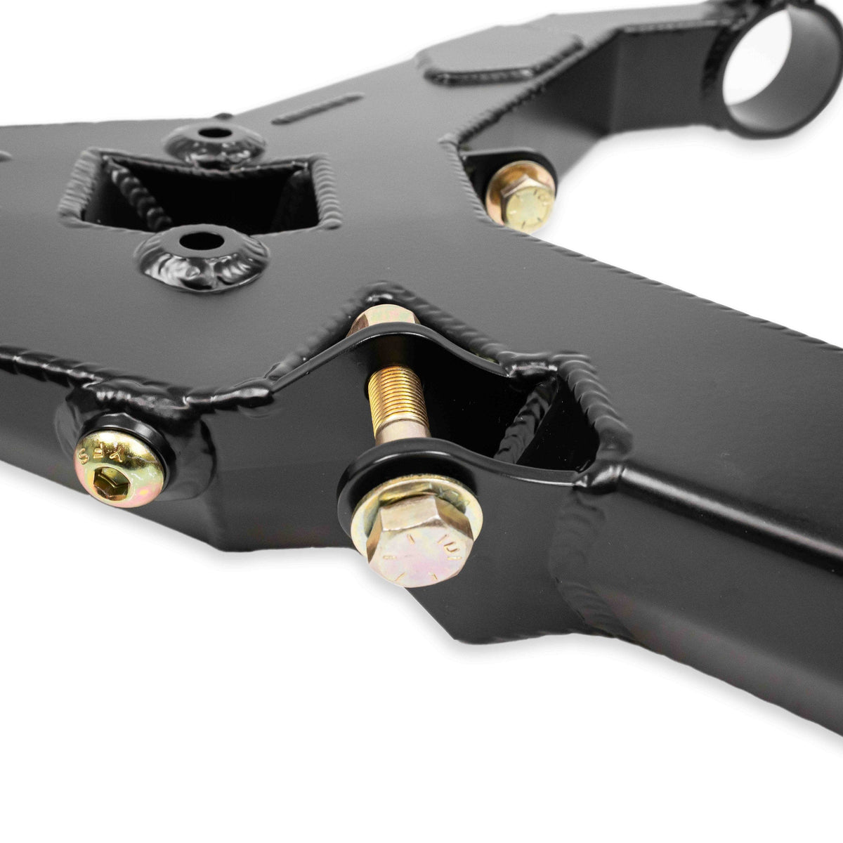 2019+ Chevy Silverado 1500 / GMC Sierra 1500 - Performance Lower Control Arms