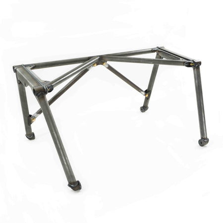 1999-2018 Chevy Silverado / GMC Sierra - Prefab Bed Cage