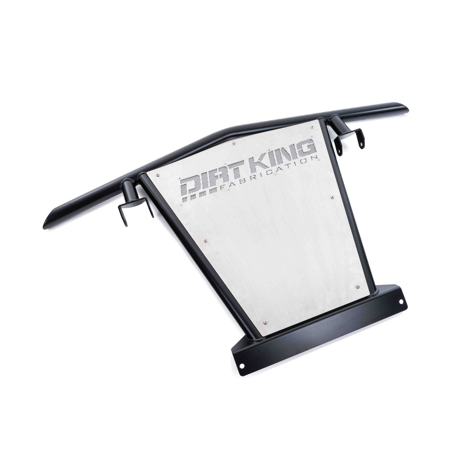 2019-2022 Non-Refresh Silverado 1500 / - Prerunner Front Bumper