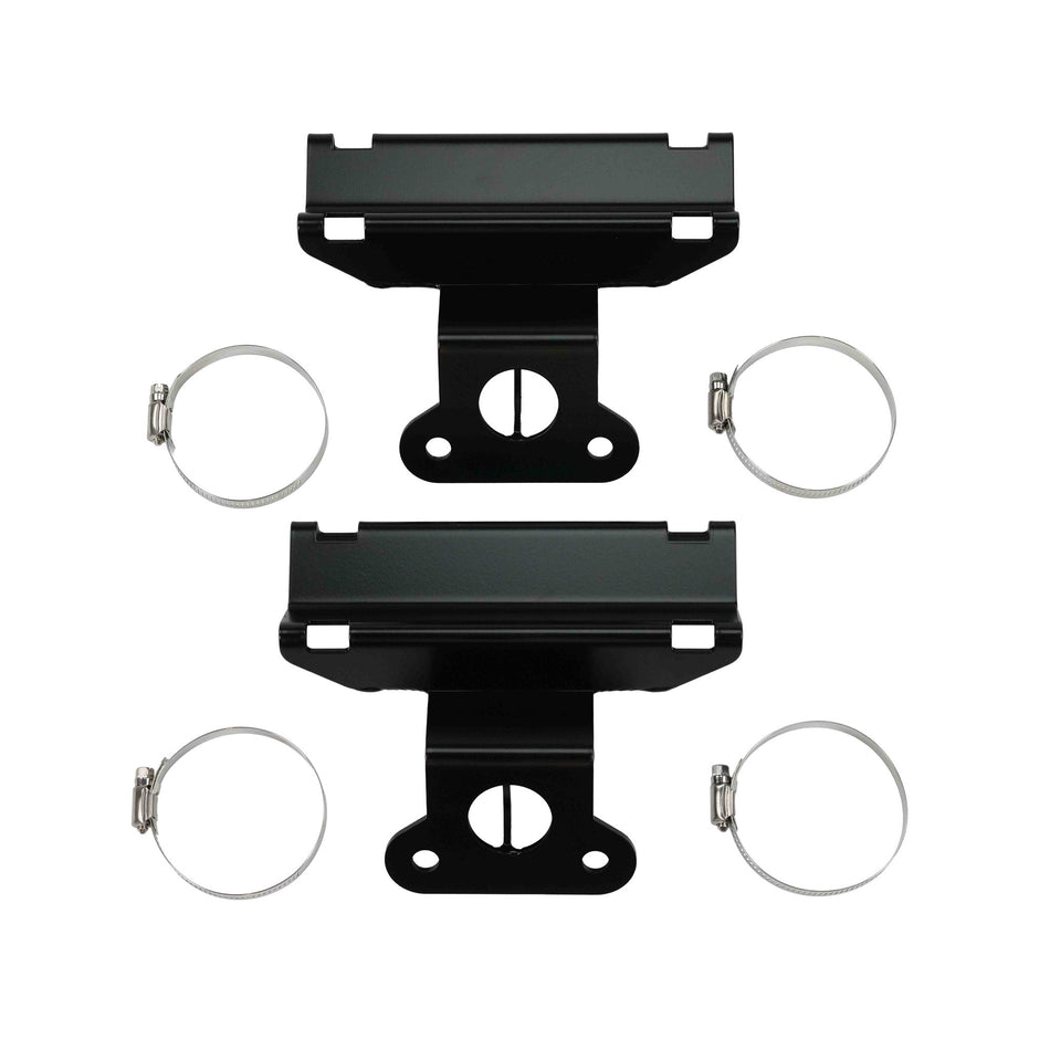 2009-2018 Ram 1500 - Bolt on Reservoir Mounts