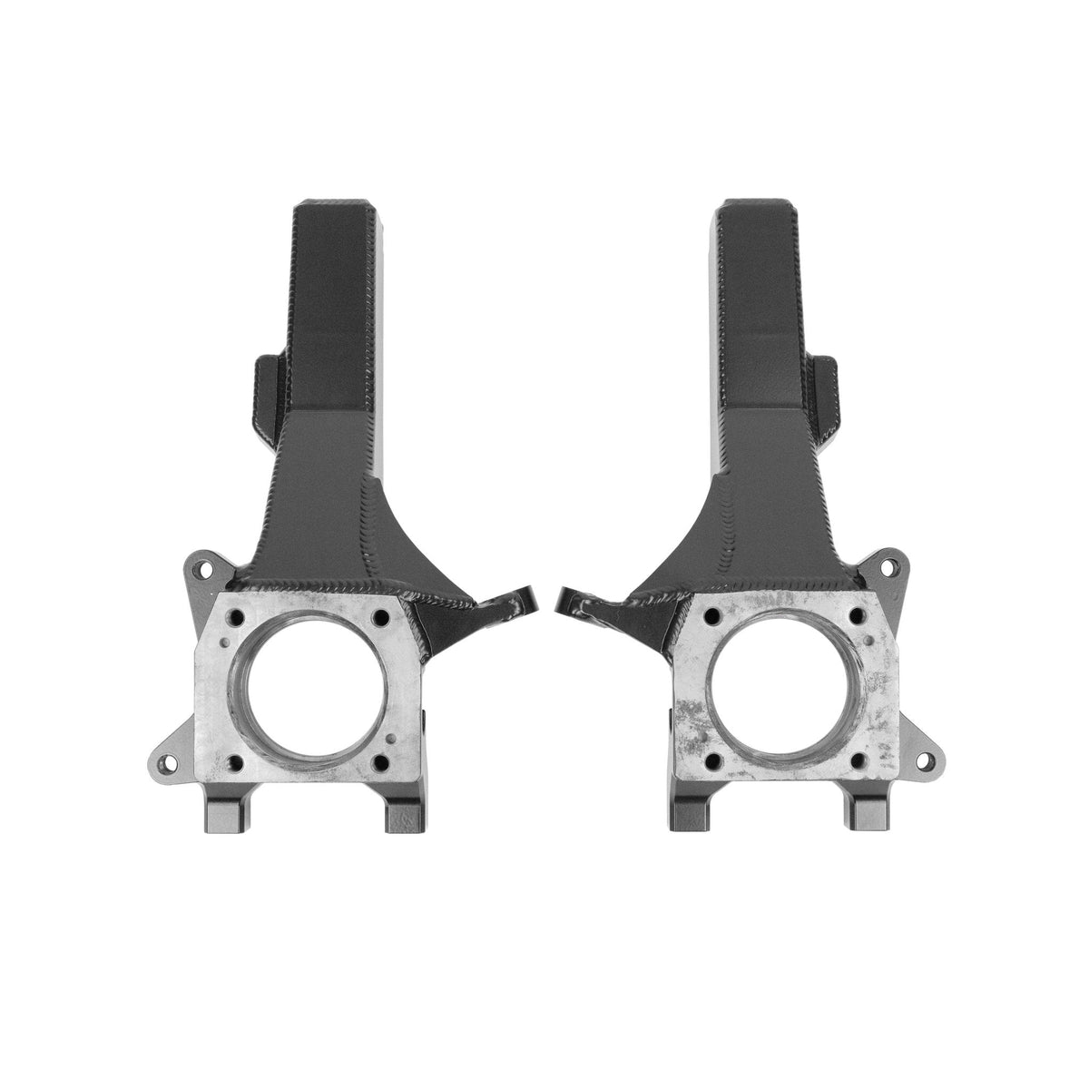 2005-2023 Toyota Tacoma 2WD / 4WD 6 lug - Performance Spindles
