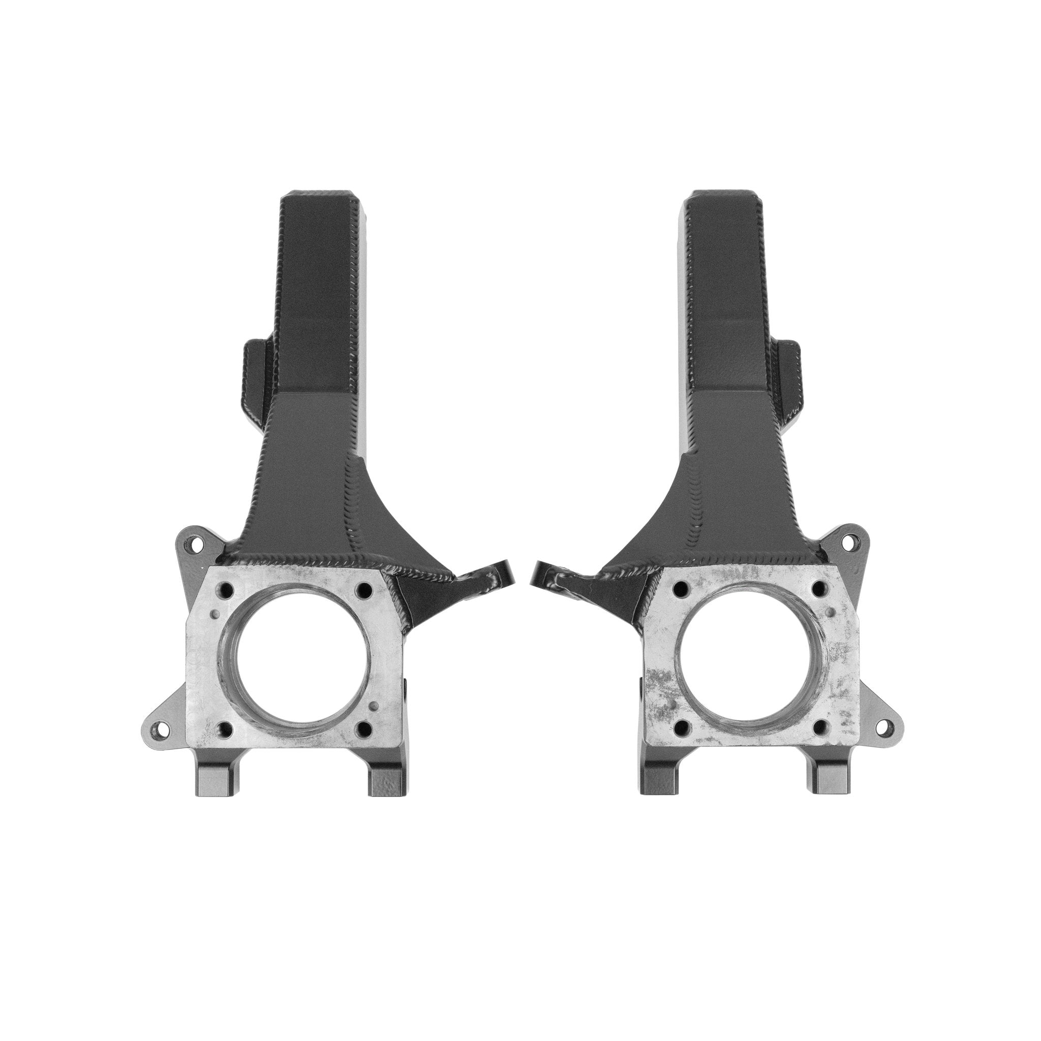 2005-2023 Toyota Tacoma 2WD / 4WD 6 lug - Performance Spindles