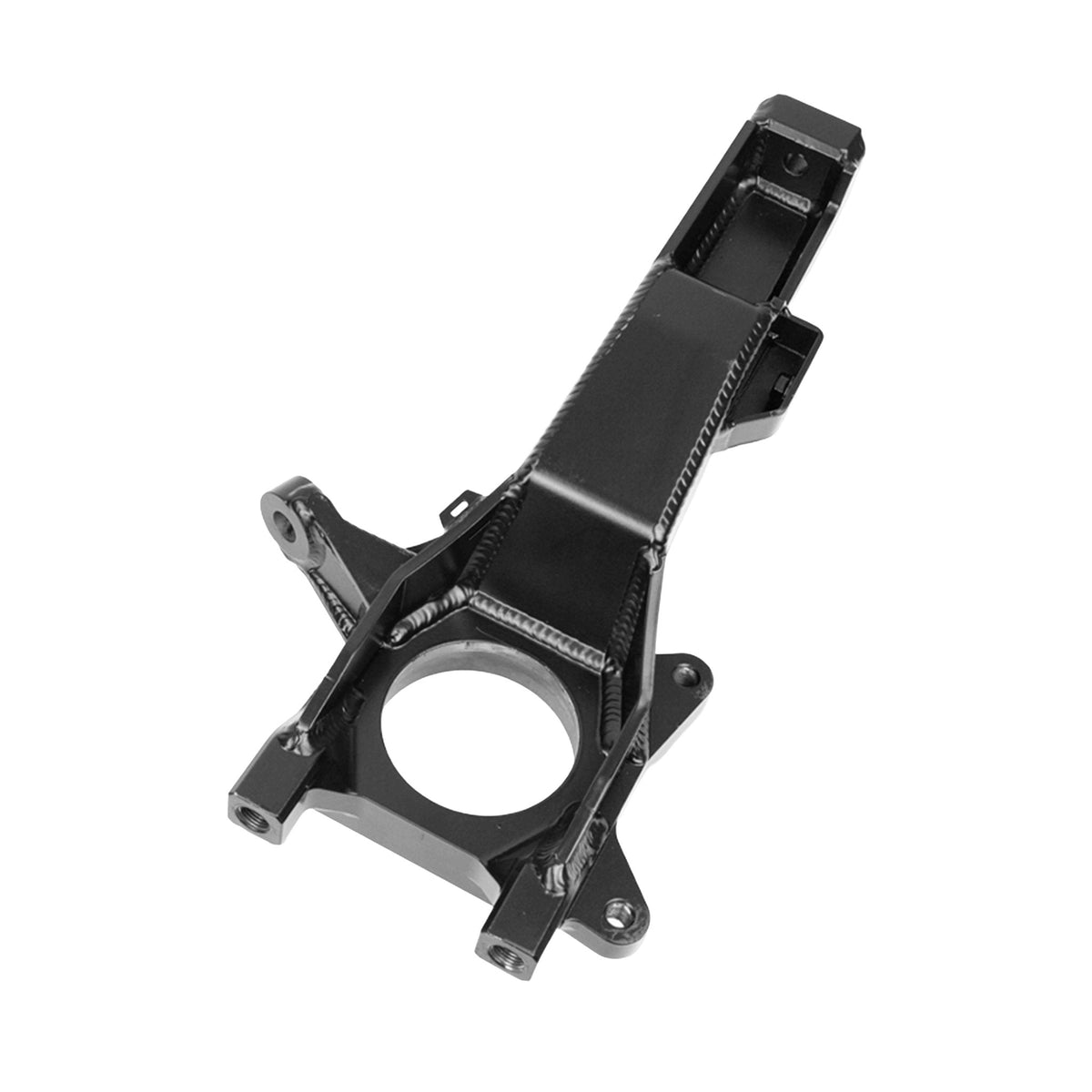 2005-2023 Toyota Tacoma 2WD / 4WD 6 lug - Performance Spindles