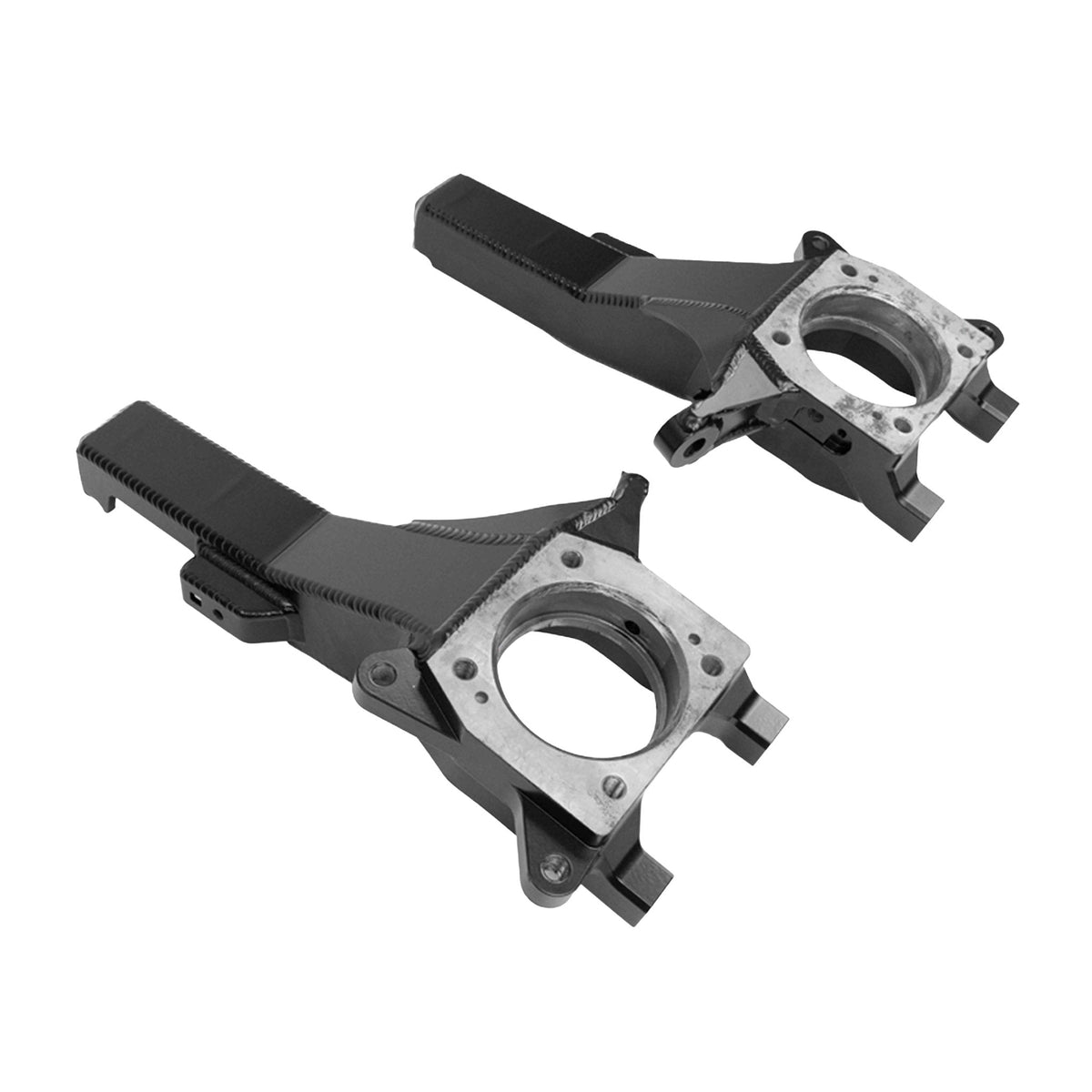 2005-2023 Toyota Tacoma 2WD / 4WD 6 lug - Performance Spindles
