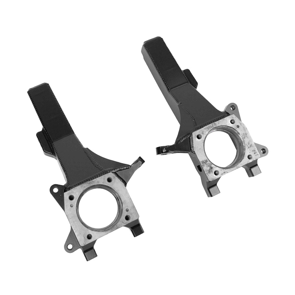 2005-2023 Toyota Tacoma 2WD / 4WD 6 lug - Performance Spindles