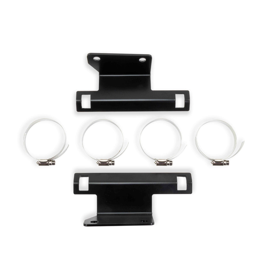 Toyota / Lexus - Bolt on Reservoir Mounts