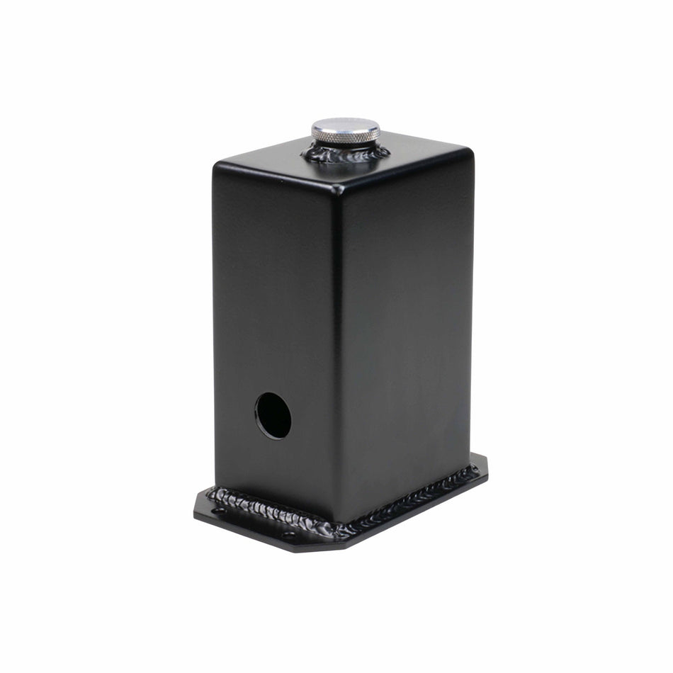 Chevy Silverado / GMC Sierra 1500 2014-2018 - Wiper Fluid Tank