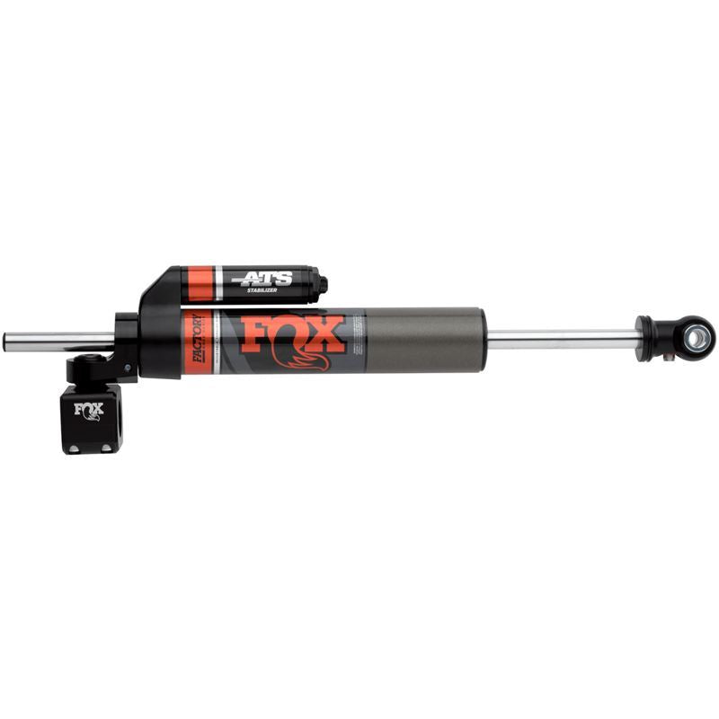 FOX Factory Race Series 2.0 Ats Stabilizer - Stock & 1-3/8 in. Tie Rod - (983-02-145)