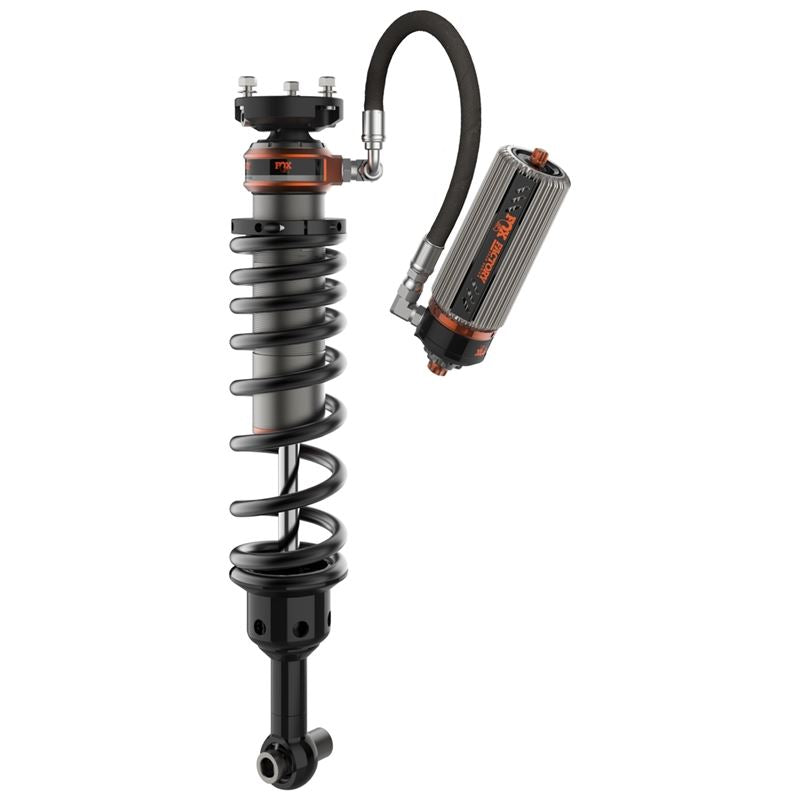 FOX Factory Race Series 3.0 Coil-Over Reservoir Shock (Pair) - Adjustable (883-06-205)