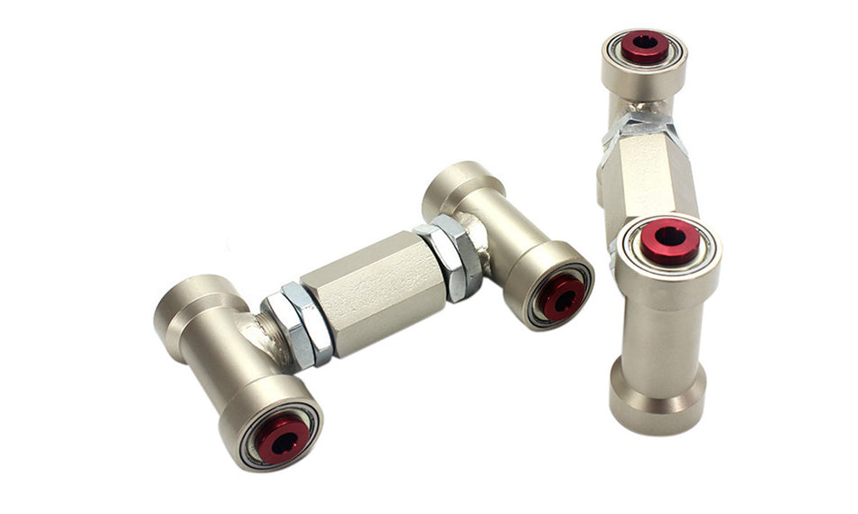 Front Upper Camber Arm - Nissan 300ZX/R32 GTR - IS-Z32-CMBR