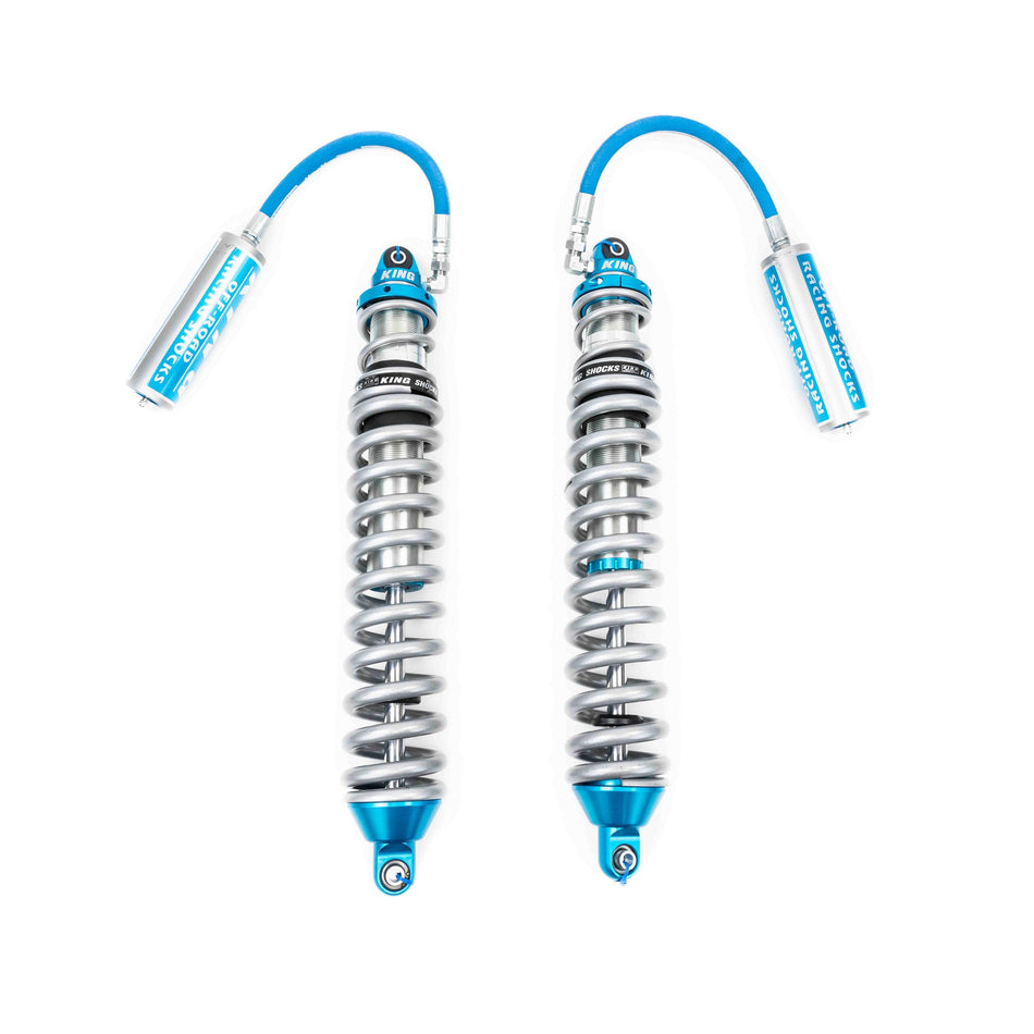 GM - Race Kit King Spec Coilovers