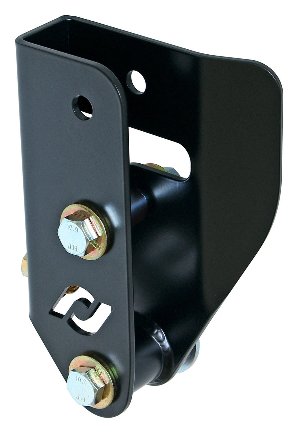 Rear Trac Bar Geometry Correction Bracket - Jeep Wrangler JL