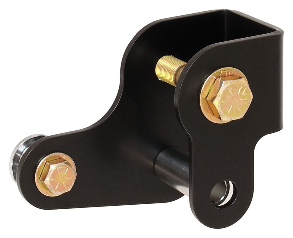 Johnny Joint Rear Control Arm Set - 2021-Up Bronco