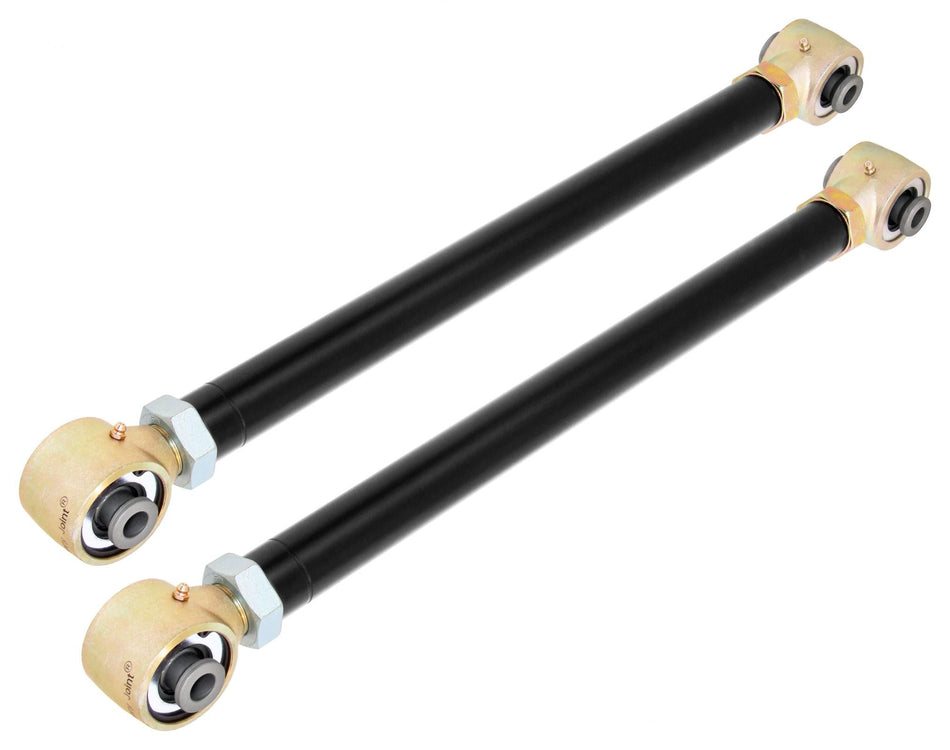 Rear Lower Johnny Joint Control Arms - 2021-Up Bronco