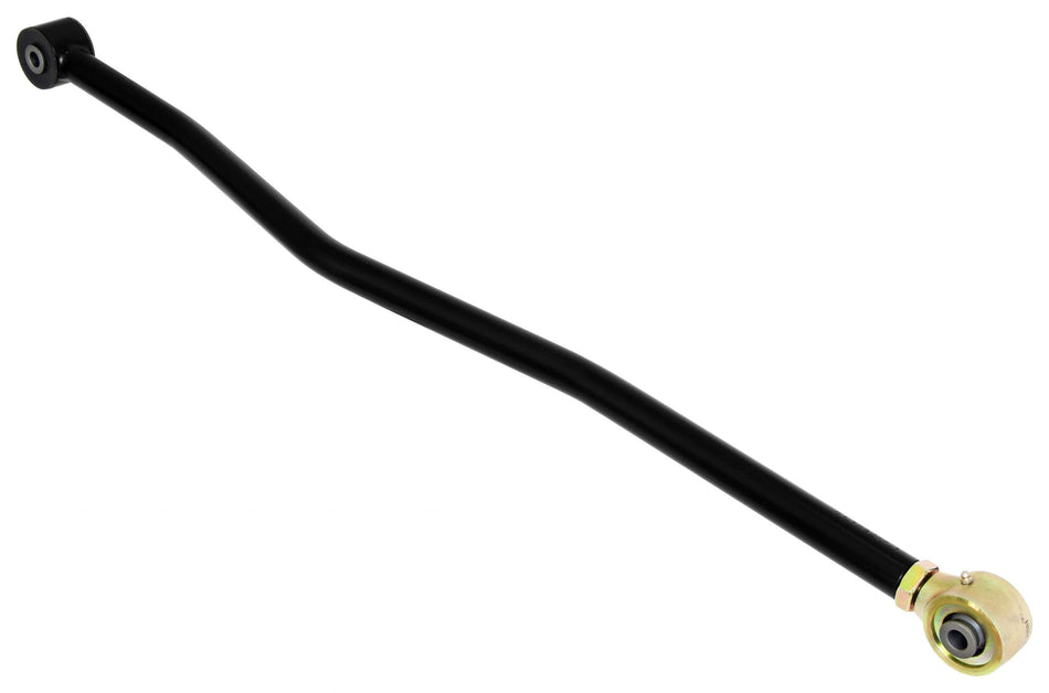 Johnny Joint Adjustable Rear Trac Bar - 2021-Up Bronco