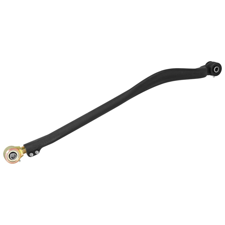 Johnny Joint Front Trac Bar (Forged, Organically Shaped) - Jeep Wrangler JK